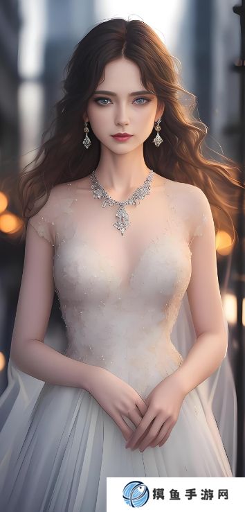 美女用夾我的漫畫：為什么這一類型漫畫如此受歡迎？