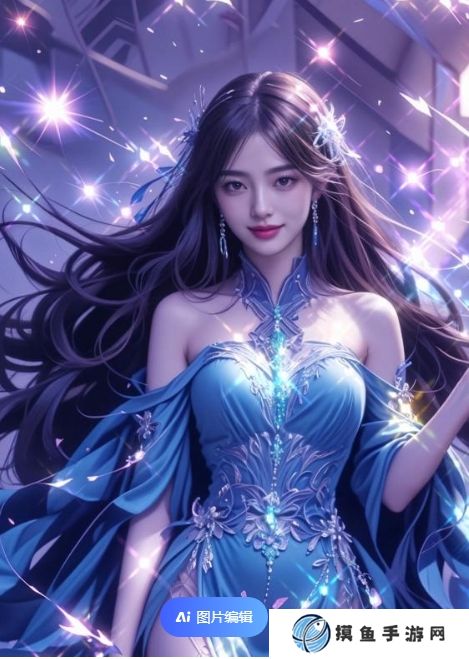 《濕透JO避雨1~2》：如何從暴雨中尋找到自我與成長的力量？