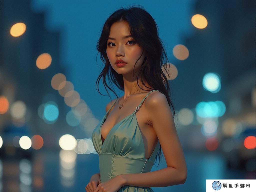 如何安排AE學習順序：從一級到三級，怎樣才能快速掌握高級技能？