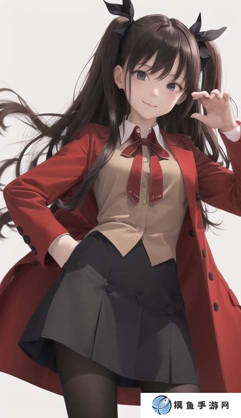 為什么新婚妻子犯錯后丈夫能原諒她？背后真實原因揭秘：婚姻中的寬容與成長