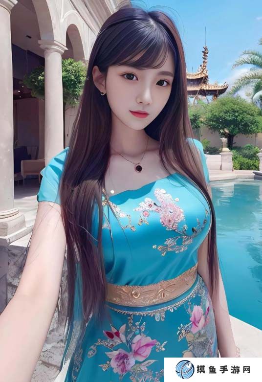 大地資源二免費觀看高清版：如何選擇最優質的免費視頻平臺進行觀影？