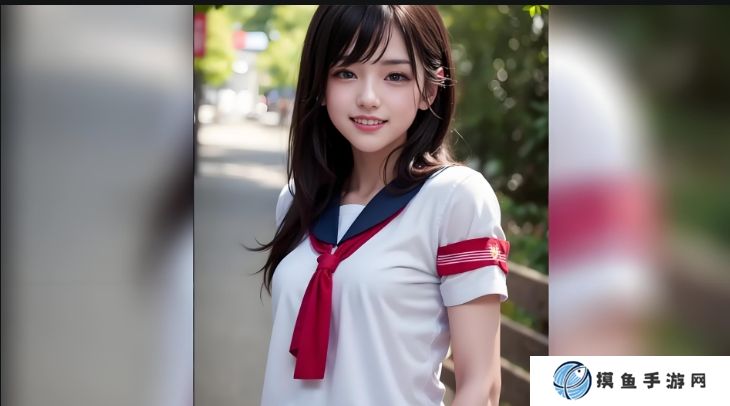 花叢中的隱秘世界：與大自然親密接觸的心靈體驗