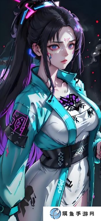 ACFan黃化版1.1.2.41版本下載如何快速安裝與使用？提供全方位的功能與優化解讀