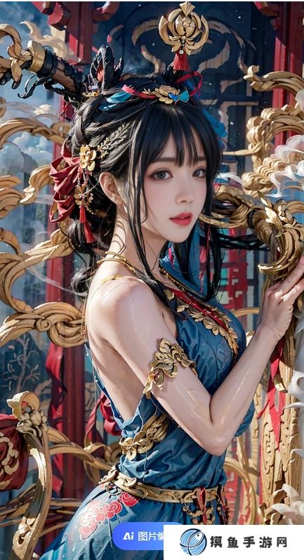 如何快速進入1688免費入口網頁版？用戶常見問題解答：如何高效使用1688平臺？
