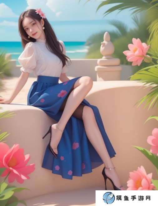 如何在實踐中超越理論限制？解讀“理論廚房里的岳”中的生活哲學