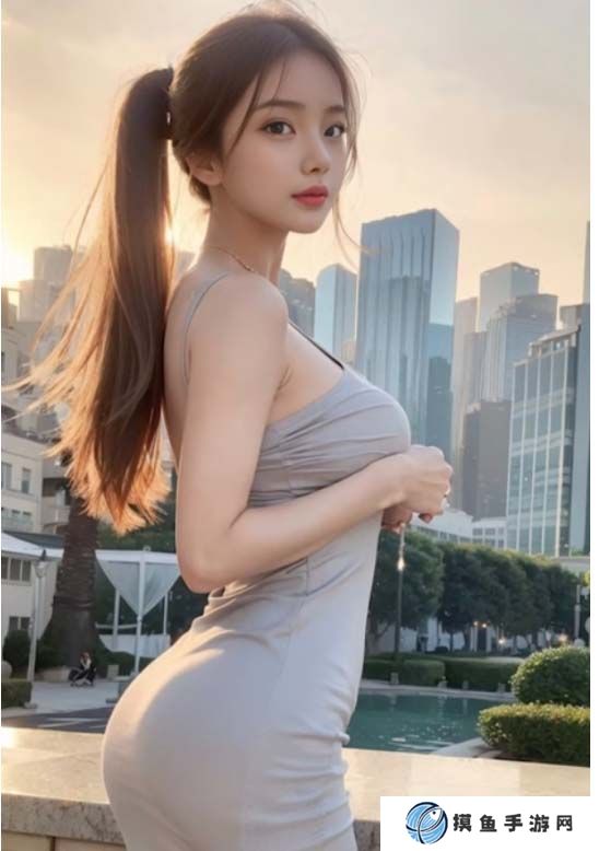 印度may18_XXXXXL56edu學生：如何在全球化浪潮中脫穎而出？