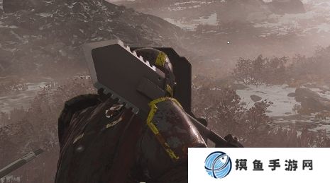 《絕地潛兵2》游戲策劃分享最令自己滿意的游戲時刻