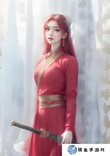 兩對巨峰葡萄吳晶晶的成功與挑戰：他們未來的道路會如何發展？