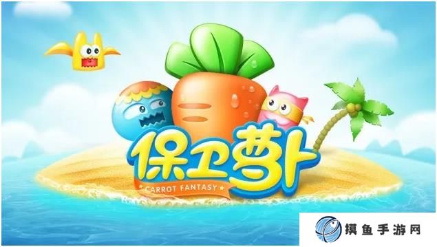 沒網絡也能玩的游戲有哪些2025流行的無網也能玩的游戲推薦
