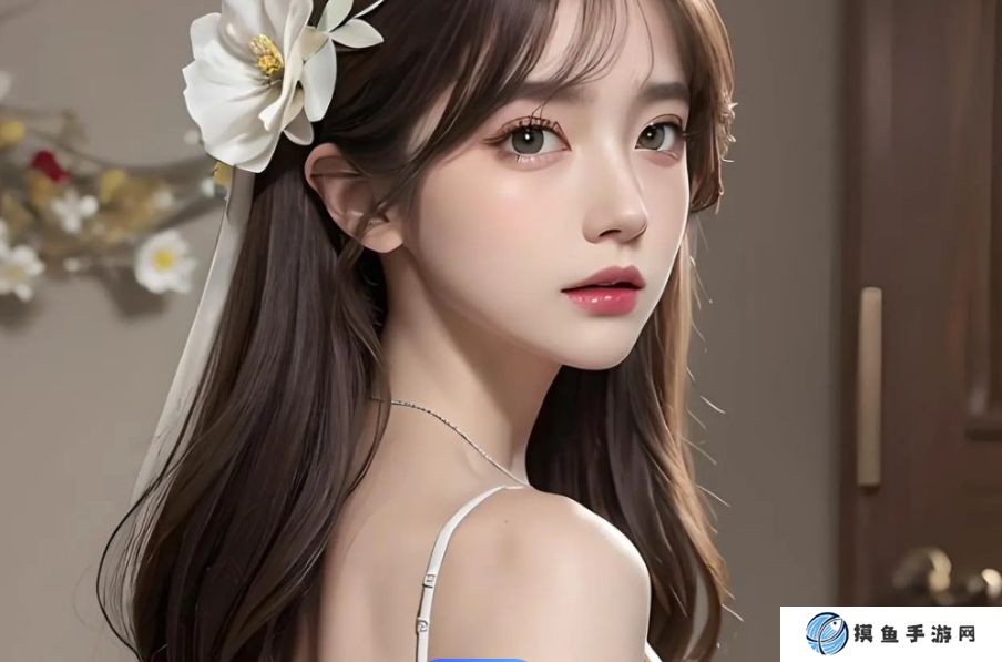 如何與女朋友的媽媽建立良好關系？解讀“雙字ID5”背后的深層含義