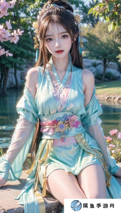 如何成為頂尖銷售員：掌握銷售的銷售秘密3HD中字的核心技巧與方法
