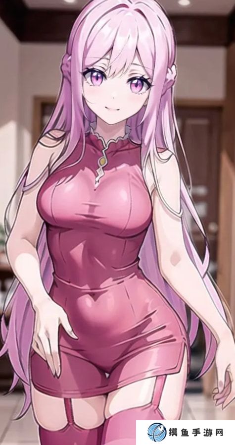 “啊┅┅快┅┅用力啊小熊視頻”背后藏著什么創作秘訣? 如何打造受歡迎的幽默短視頻？