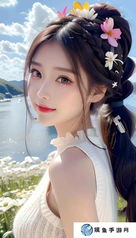 《蕩愛》菲律賓未刪減版：為什么這部電影會讓你深思？