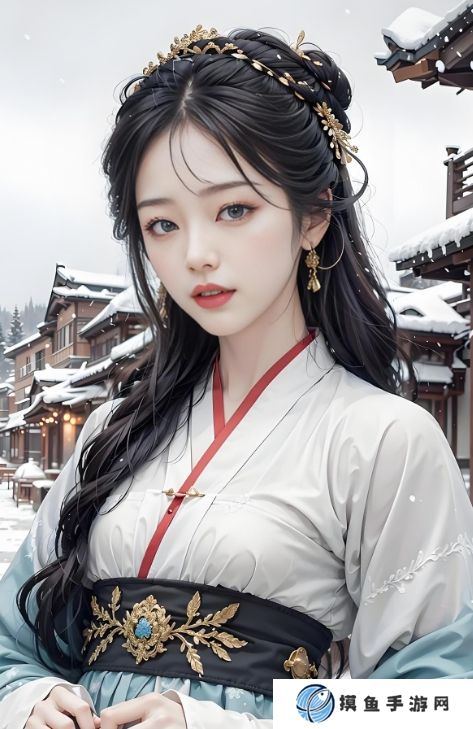 如何在星空無限在線觀看平臺觀看《贅婿》？從劇情到演員全面解析