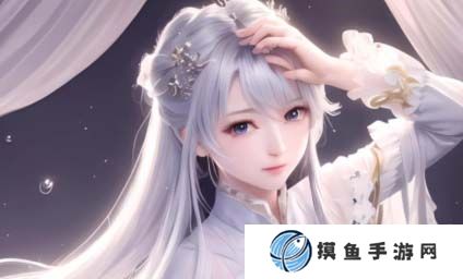 如何找到最適合你的韓國漫畫免費閱讀平臺？選擇漫畫平臺時你需要注意哪些關鍵因素？
