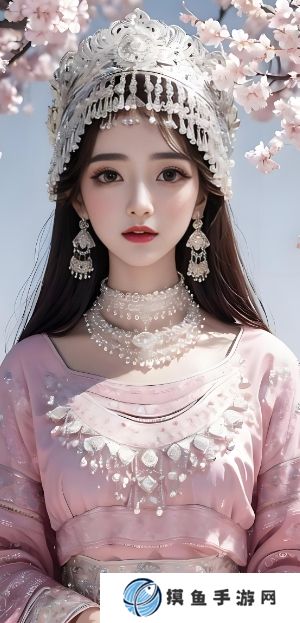 兄弟的女人2免費觀看正版電視劇在哪看？帶你了解最新觀看途徑與資源獲取方式