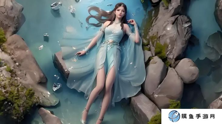 如何理解成品網站1688入口的推薦機制？智能推薦背后的運作與商家策略