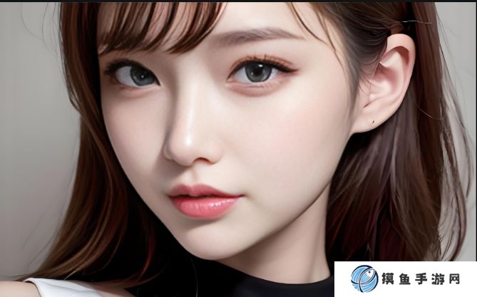 “快C我啊 用力 嗯 輕一點圖片”背后隱藏的情感與幽默：如何通過圖片表達微妙互動