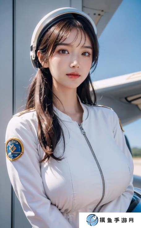 空中寶貝2（法國）電影：一部結合幽默與冒險的經典續集，為什么這么受歡迎？