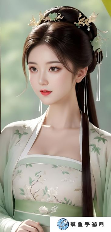 女性個性化風格如何突破傳統框架：另類女性如何塑造自我形象并影響社會？