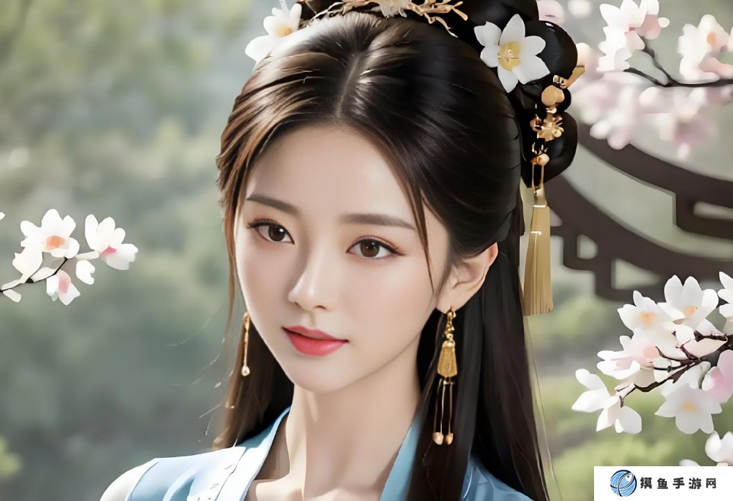 倫理廚房的岳 BD：家庭倫理劇的深刻反思與社會意義是什么？