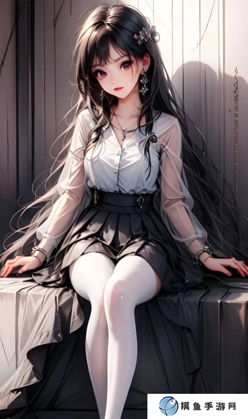 《倫敦空姐美版2023》：揭秘職場中的空姐生活與情感挑戰