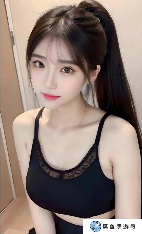 《女教師用夾我的動漫》為何成為熱門題材？深度解析動漫中的師生關系