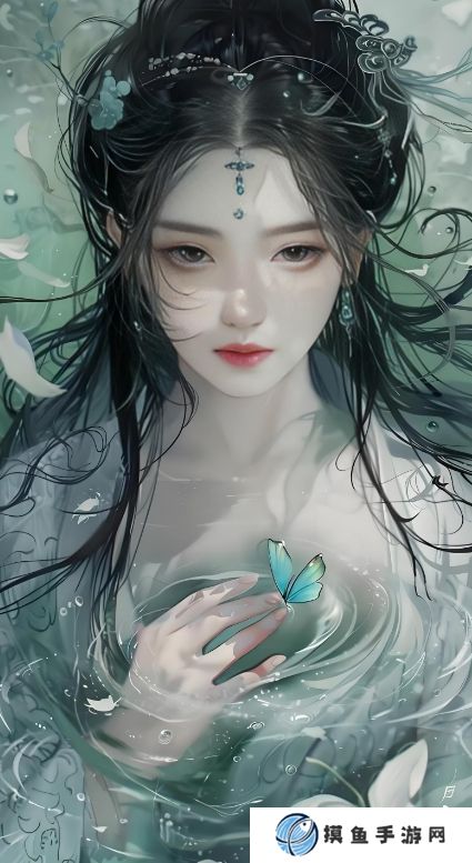 星空天美MV完整版在線觀看：帶你領略唯美視聽盛宴