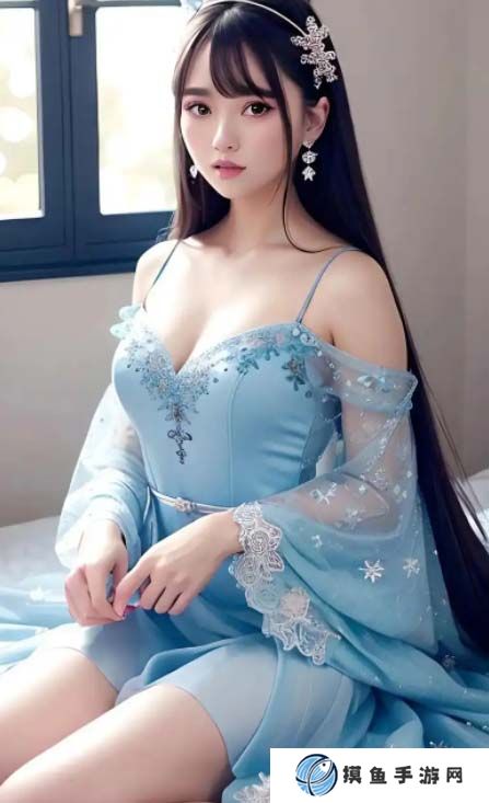 如何在低谷時獲得動力？從“小俊┅┅快┅┅用力啊”看激勵的力量