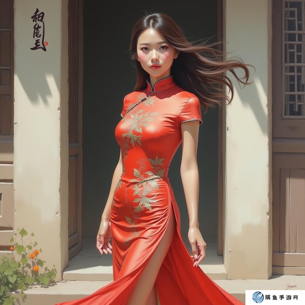 如何免費觀看國產花季少女電視劇：最全平臺推薦與熱門劇集介紹