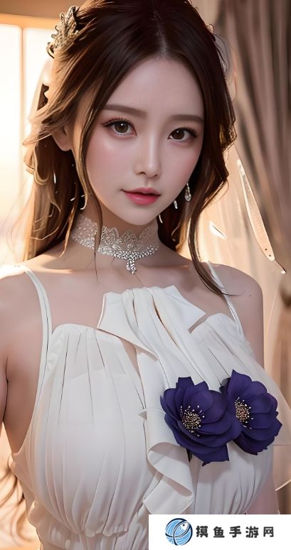 如何免費觀看麻花傳劇MV《無痕》？觀看途徑與藝術價值深度解析