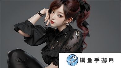 如何在家免費觀看高清版無人區電影：最實用的資源獲取攻略