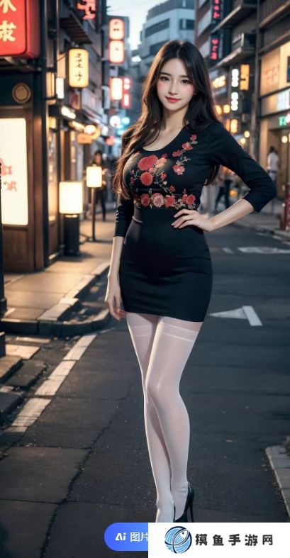 《妻子6》在線觀看免費版電視劇：揭秘這部婚姻劇為何能引起如此廣泛關注？