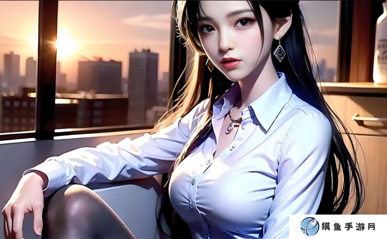 為什么XX小U 呦交 UUXXX平臺受到年輕人青睞？探討其社交創新與安全保障