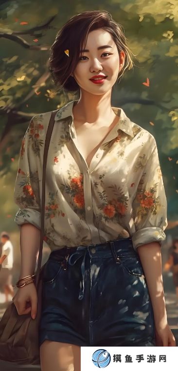 《女友系列新婚嬌妻小詩》背后的情感故事與創作動機：為何它能觸動你的心弦？