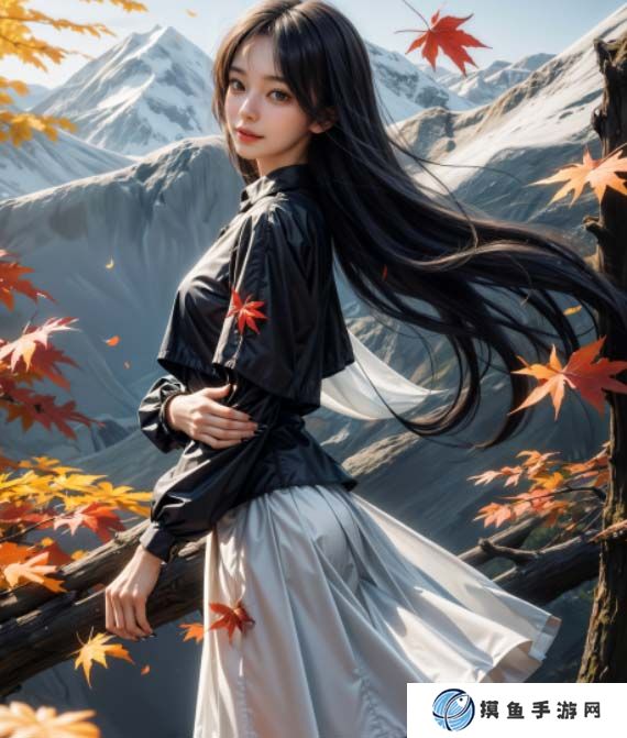 如何觀看《金銀1-5集免費普通話版》？劇情精彩，觀眾喜愛，馬上點擊觀看！