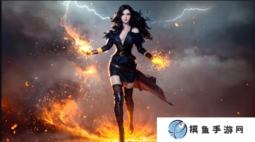 夫妻一起看這些小眾影視劇，感受不一樣的溫暖與共鳴：深度愛情故事與細膩情感探索