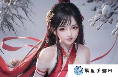 如何通過正規渠道下載茄子App？破解與官方下載的區別及下載方法
