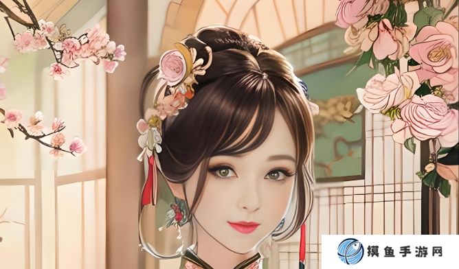 如何輕松訪問1688免費入口網頁版？操作步驟和注意事項解析