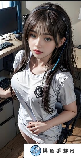 “大戰尼姑真人版”能否成為影視行業的新熱潮？解析未來發展趨勢