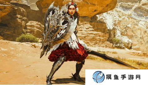 卡普空考慮降低《怪物獵人：荒野》顯卡需求