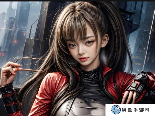 如何順利完成黃9·1安裝？掌握這些步驟和技巧，讓你的安裝更高效