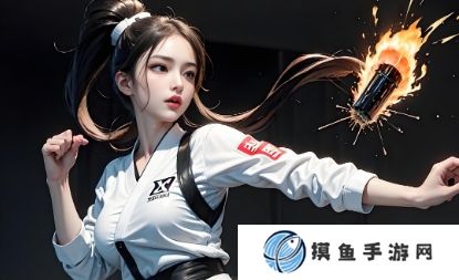 十大破解版直播平臺有哪些？使用破解版直播的風險與注意事項