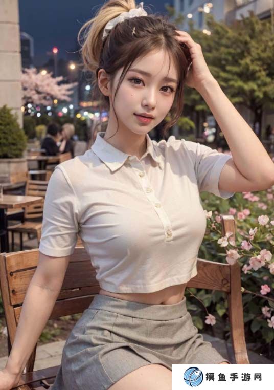 AAAA級毛與AAAA毛的區別是什么？如何根據需求選擇適合的毛制品？