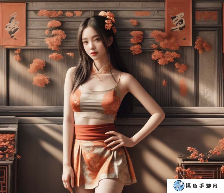 “續父開了續女包視頻嗎”：探討現代家庭與社交平臺道德邊界的挑戰