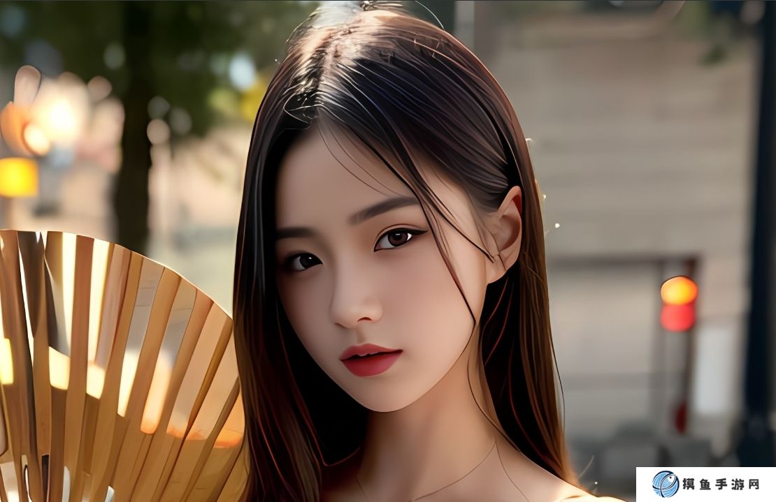 如何判斷18K金首飾成色1.8.35MB的價值和真假：購買時需注意哪些細節？