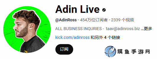 本站
