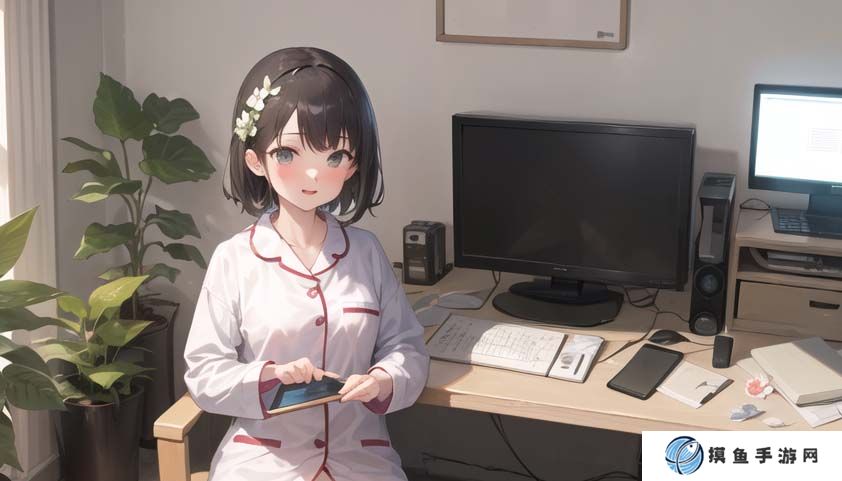 狂野少女電影在線觀看粵語版：為什么這部電影在年輕人中如此火爆？