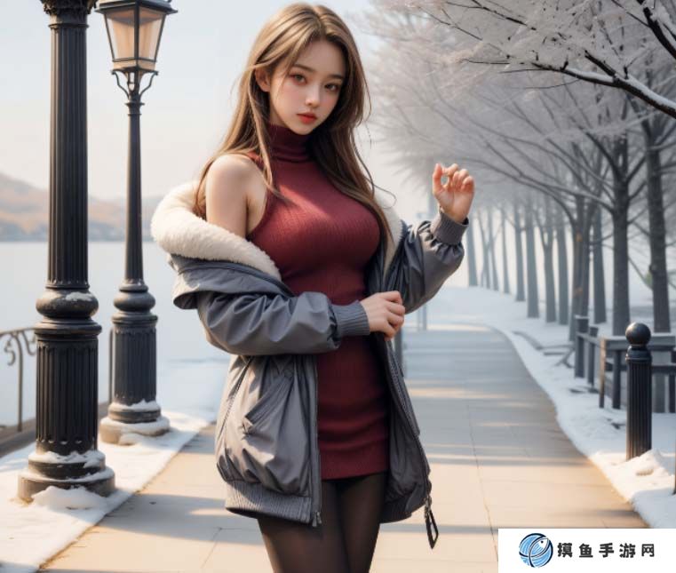 《熟婦的蕩欲》免費資源獲取方法大揭秘：如何合法閱讀并獲得最佳體驗