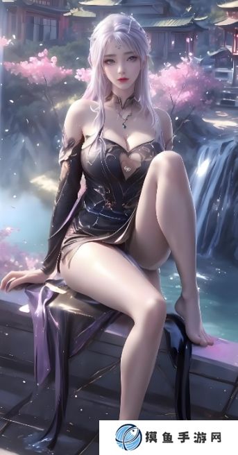《魂銷驪宮》臺灣版：為何這本小說能在臺灣引起如此大的反響？
